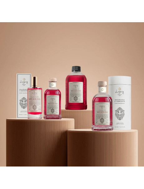 Bella Aura Gravity Reverse Body Serum