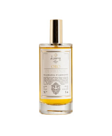 Logevy Firenze Oro di Firenze Eco-Spray Інтер'єрні духи, Золото Флоренції - Написати відгук