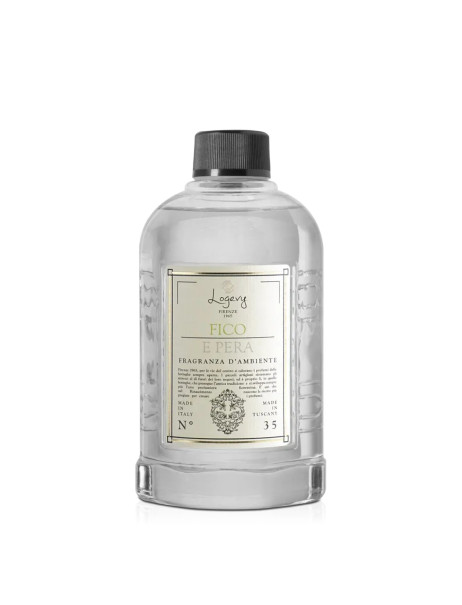 Bella Aura Gravity Reverse Body Serum