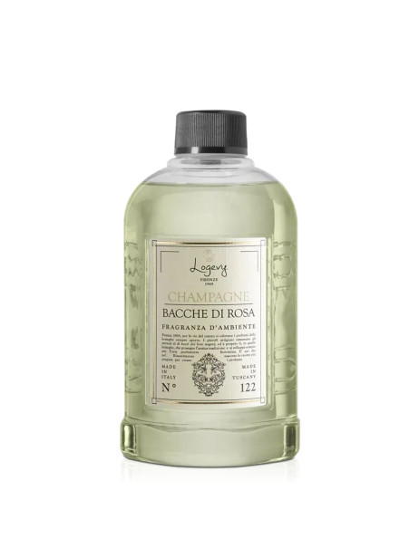 Bella Aura Gravity Reverse Body Serum