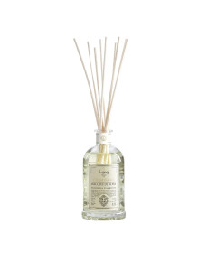 Logevy Firenze Champagne Bacche di Rosa Аромадифузор, Шампанське & Рожеві ягоди - Написати відгук