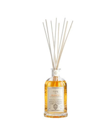 Logevy Firenze Arancio Cannella Аромадифузор, Апельсин & Кориця - Написати відгук
