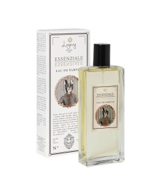 Logevy Firenze Essenziale Eau de Parfum Парфумована вода - Написати відгук