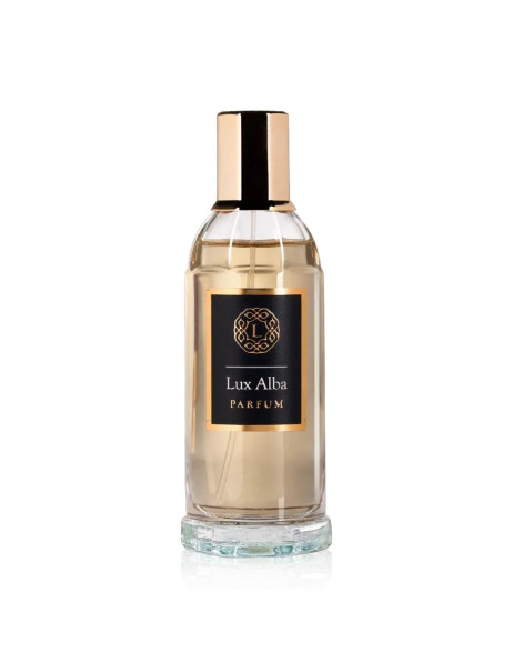 Сироватка Bella Aura Gravity Reverse для тіла