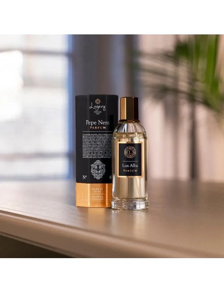Bella Aura Gravity Reverse Body Serum