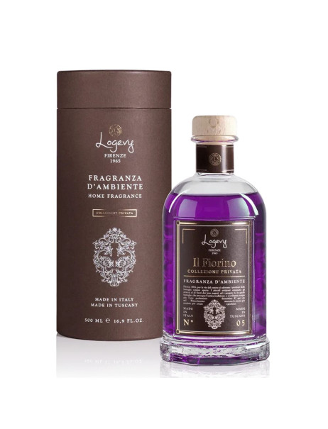 Bella Aura Gravity Reverse Body Serum