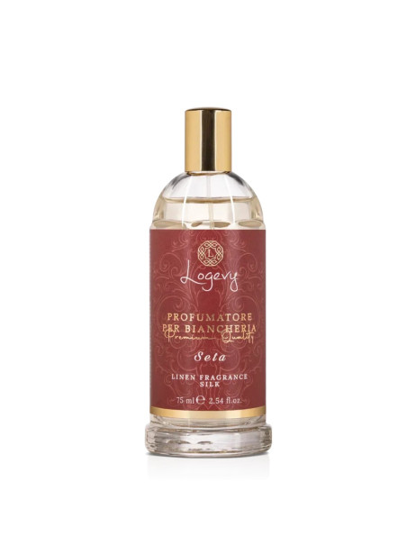 Bella Aura Gravity Reverse Body Serum