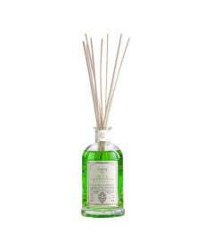 Logevy Firenze Ficus Botanica Аромадифузор, Фікус - Написати відгук