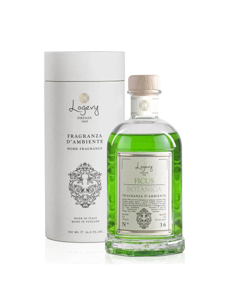 Bella Aura Gravity Reverse Body Serum