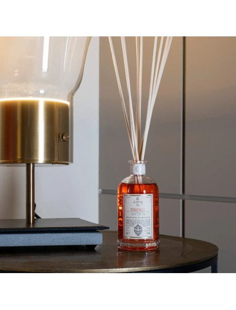 Bella Aura Gravity Reverse Body Serum