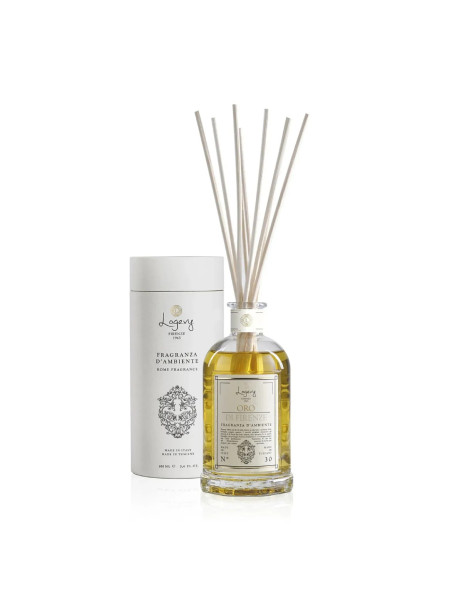 Bella Aura Gravity Reverse Body Serum