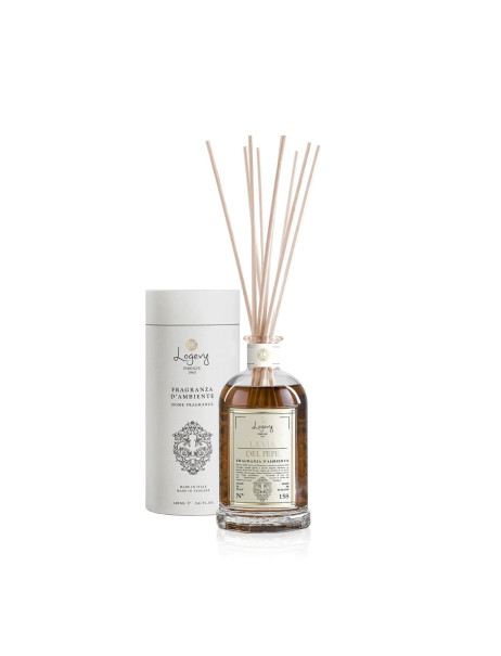 Bella Aura Gravity Reverse Body Serum