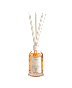 Logevy Firenze Cioccolato e Arancio Аромадифузор, Шоколад & Апельсин - Написати відгук