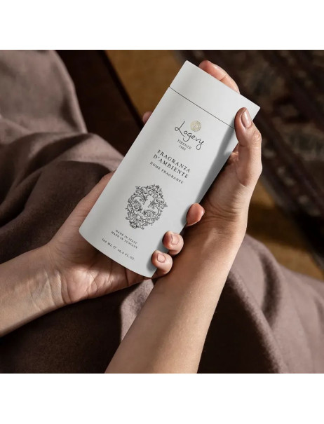 Bella Aura Gravity Reverse Body Serum