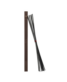 Logevy Firenze Black Sticks for 250 ml Палички для аромадифузора - Написати відгук