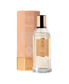 Logevy Firenze Classico Parfum Парфуми Класика - Написати відгук