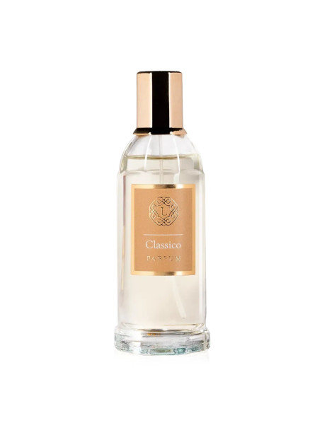 Сироватка Bella Aura Gravity Reverse для тіла