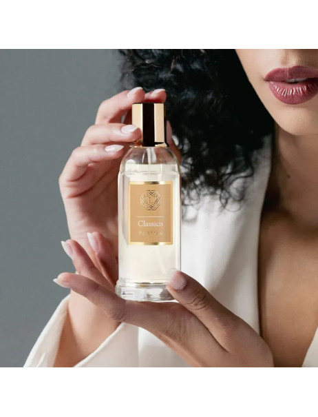Bella Aura Gravity Reverse Body Serum