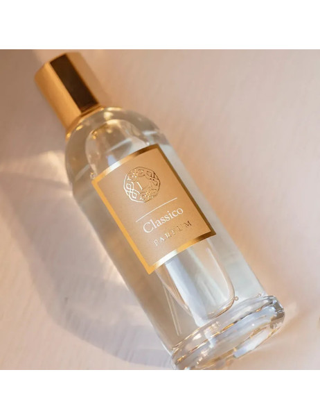 Logevy Firenze Classico Parfum Парфуми Класика