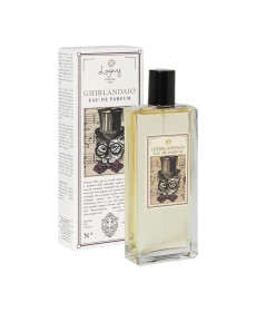 Logevy Firenze Ghirlandaio Eau de Parfum Парфумована вода - Написати відгук