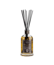 Logevy Firenze Il Magnifico Private Collection Аромадифузор - Написати відгук