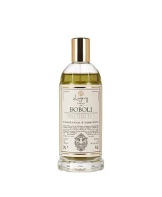 Logevy Firenze Boboli Proibito Eco-Spray Інтер'єрні духи, Заборонений сад Боболі - Написати відгук