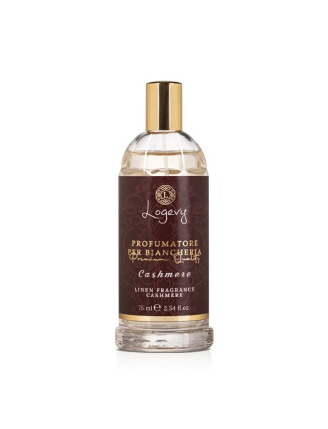 Зволожуюча сироватка для підтяжки тіла Bella Aura Gravity Reverse