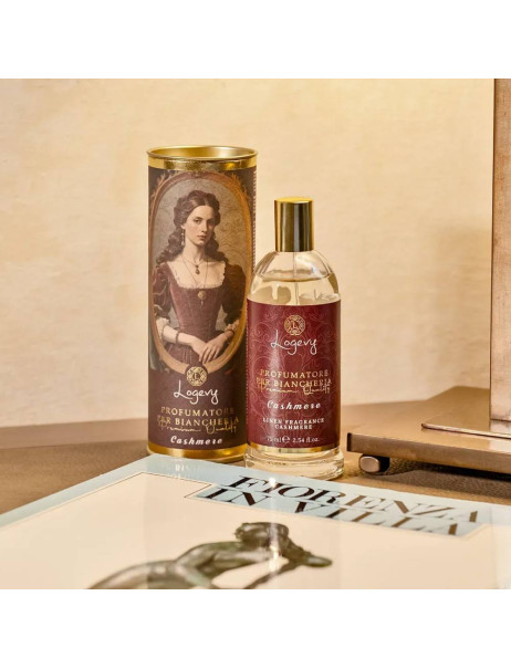 Bella Aura Gravity Reverse Body Serum