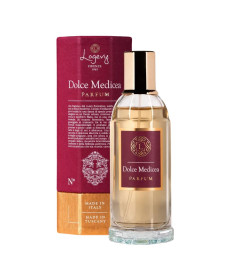 Logevy Firenze Dolce Medicea Parfum Парфум Солодка Медічі - Написати відгук