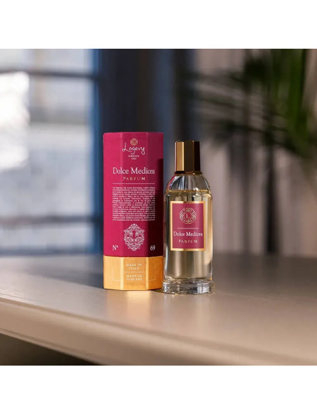 Bella Aura Gravity Reverse Body Serum