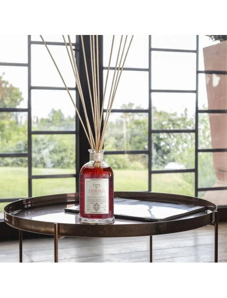 Bella Aura Gravity Reverse Body Serum