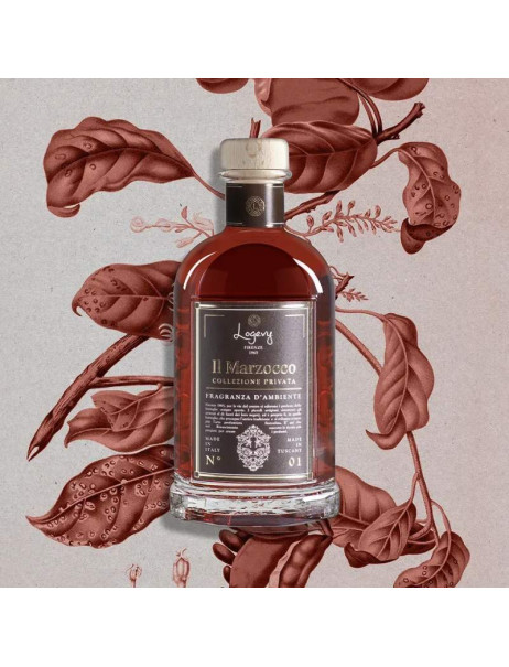 Сироватка Bella Aura Gravity Reverse для тіла