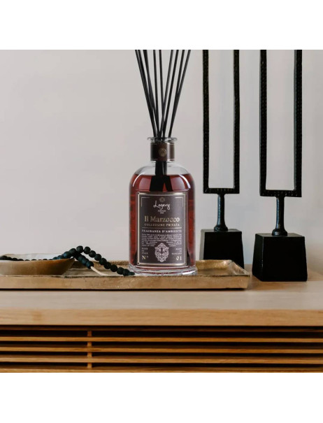 Bella Aura Gravity Reverse Body Serum