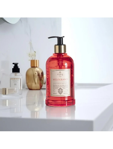 Сироватка Bella Aura Gravity Reverse для тіла