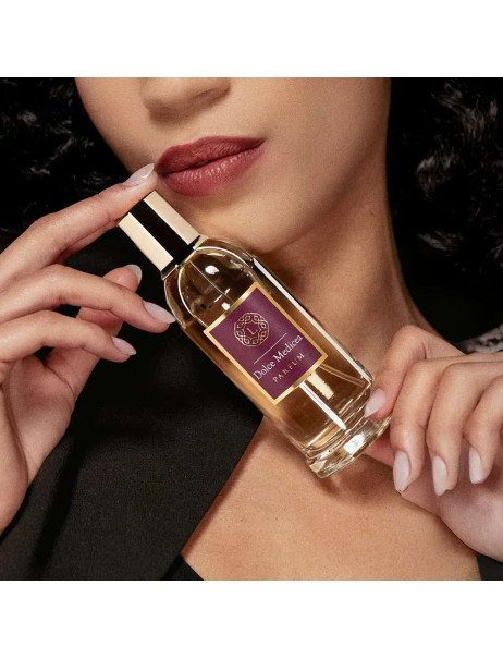 Logevy Firenze Dolce Medicea Parfum Парфум Солодка Медічі