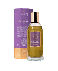 Logevy Firenze Malandrino Parfum Парфум Бешкетник - Написати відгук