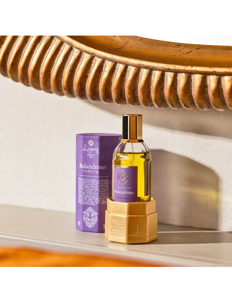 Bella Aura Gravity Reverse Body Serum