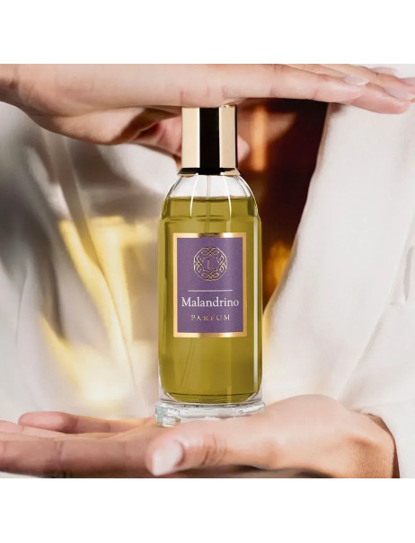 Logevy Firenze Malandrino Parfum Парфум Бешкетник