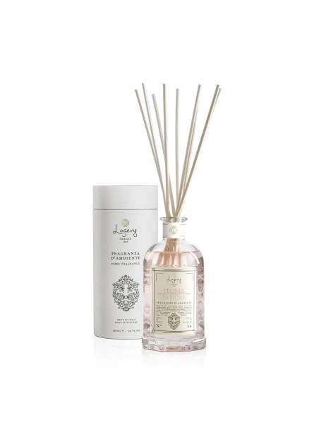 Bella Aura Gravity Reverse Body Serum