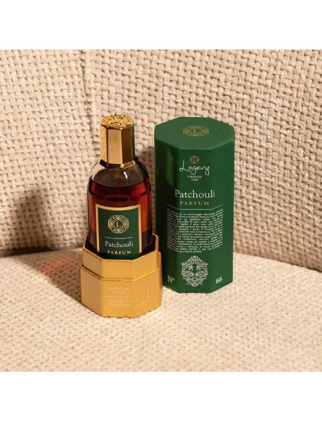Bella Aura Gravity Reverse Body Serum