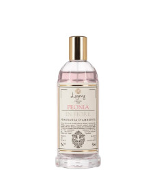 Logevy Firenze Peonia in Fiore Eco-Spray Інтер'єрні духи, Квітка Піона - Написати відгук