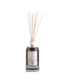 Logevy Firenze Rosso Perverso Аромадифузор, Червоне Вино - Написати відгук