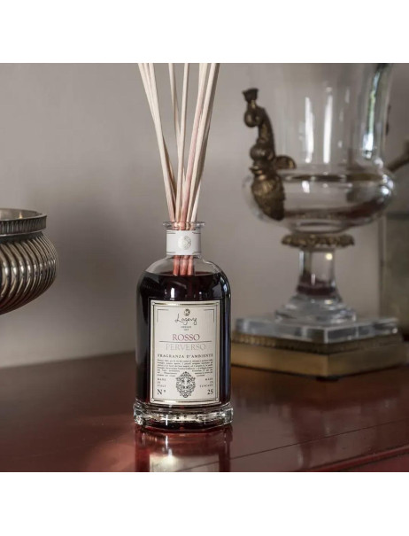 Bella Aura Gravity Reverse Body Serum