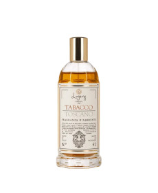 Logevy Firenze Tabacco Toscano Eco-Spray Інтер'єрні духи, Тосканський Тютюн - Написати відгук