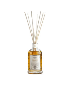 Logevy Firenze Tabacco Toscano Аромадифузор, Тосканський Тютюн - Написати відгук