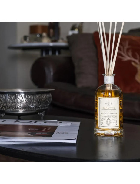 Bella Aura Gravity Reverse Body Serum