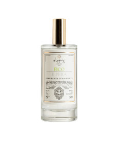 Logevy Firenze Fico e Pera Eco-Spray Інтер'єрні духи, Інжир & Груша - Написати відгук