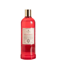 Logevy Firenze Melograno Shower Gel Гель для душа, Гранатовий Еліксир - Написати відгук
