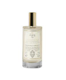 Logevy Firenze Champagne Bacche di Rosa Eco-Spray Інтер'єрні духи, Шампанське & Рожеві ягоди - Написати відгук