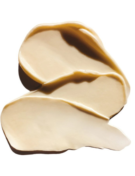 L’Oréal Professionnel Serie Expert Absolut Repair Protein + Omega-9 Mask Маска для сухого та пошкодженого волосся